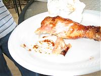 September 16th: DFW Final Summer Sunset BBQ @ Tony's Crib-img_1216.jpg