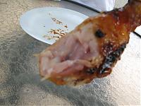 September 16th: DFW Final Summer Sunset BBQ @ Tony's Crib-img_1217.jpg
