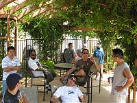 September 16th: DFW Final Summer Sunset BBQ @ Tony's Crib-img_1206.jpg