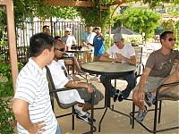 September 16th: DFW Final Summer Sunset BBQ @ Tony's Crib-img_1209.jpg