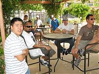 September 16th: DFW Final Summer Sunset BBQ @ Tony's Crib-img_1210.jpg