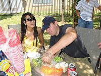 September 16th: DFW Final Summer Sunset BBQ @ Tony's Crib-img_1211.jpg
