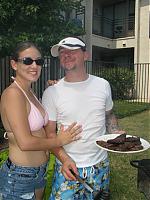 September 16th: DFW Final Summer Sunset BBQ @ Tony's Crib-img_1212.jpg