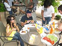 September 16th: DFW Final Summer Sunset BBQ @ Tony's Crib-img_1218.jpg