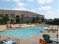 September 16th: DFW Final Summer Sunset BBQ @ Tony's Crib-img_1219.jpg