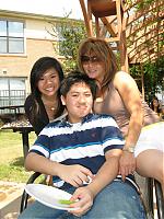 September 16th: DFW Final Summer Sunset BBQ @ Tony's Crib-img_1223.jpg