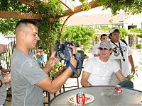 September 16th: DFW Final Summer Sunset BBQ @ Tony's Crib-img_1225.jpg