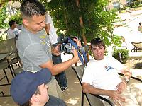 September 16th: DFW Final Summer Sunset BBQ @ Tony's Crib-img_1226.jpg