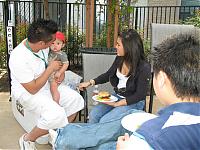 September 16th: DFW Final Summer Sunset BBQ @ Tony's Crib-img_1228.jpg