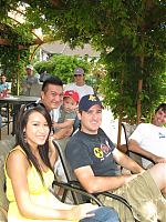September 16th: DFW Final Summer Sunset BBQ @ Tony's Crib-img_1230.jpg