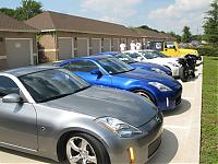 September 16th: DFW Final Summer Sunset BBQ @ Tony's Crib-img_1231.jpg