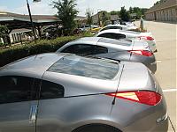 September 16th: DFW Final Summer Sunset BBQ @ Tony's Crib-img_1235.jpg