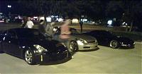 Wednesday Night Plano meet 10/03/07-img00165.gif