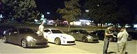 Wednesday Night Plano meet 10/03/07-img00166.gif