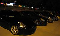 Wednesday Night Plano meet!-img_4087.jpg
