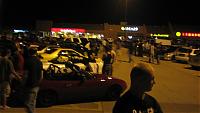 Wednesday Night Plano meet!-img_4089.jpg