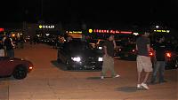 Wednesday Night Plano meet!-img_4091.jpg