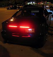 Wednesday Night Plano meet!-img_4092.jpg
