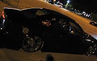 Wednesday Night Plano meet!-img_4093.jpg