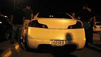 Wednesday Night Plano meet!-img_4094-2-.jpg