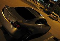 Wednesday Night Plano meet!-img_4096.jpg