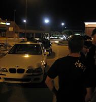 Wednesday Night Plano meet!-img_4097-2-.jpg
