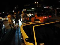 Wednesday Night Plano meet!-img_4098-2-.jpg