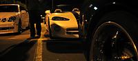 Wednesday Night Plano meet!-img_4101-2-.jpg