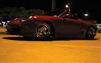 Wednesday Night Plano meet!-img_4102.jpg