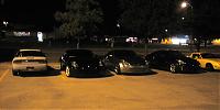 Wednesday Night Plano meet!-img_4104.jpg
