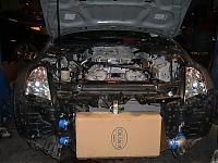 The Official Z's and G's of Houston BBQ Meet-intercooler.jpg