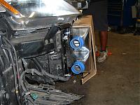 The Official Z's and G's of Houston BBQ Meet-intercooler-side.jpg