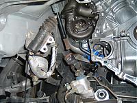 The Official Z's and G's of Houston BBQ Meet-turbo-left.jpg
