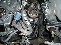 The Official Z's and G's of Houston BBQ Meet-turbo-right.jpg