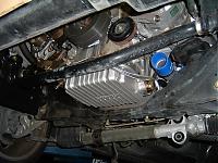 The Official Z's and G's of Houston BBQ Meet-oil-pan.jpg
