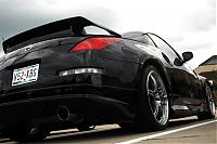 VQ (Z &amp; G) Cruise, Photo session &amp; Getcha grub on!-dsc_1759.jpg