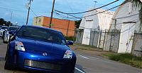 VQ (Z &amp; G) Cruise, Photo session &amp; Getcha grub on!-dsc_1880.jpg