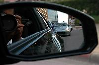 VQ (Z &amp; G) Cruise, Photo session &amp; Getcha grub on!-dsc_1897.jpg
