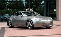 VQ (Z &amp; G) Cruise, Photo session &amp; Getcha grub on!-dsc_1825.jpg