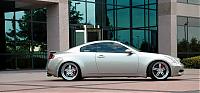 VQ (Z &amp; G) Cruise, Photo session &amp; Getcha grub on!-dsc_1819.jpg