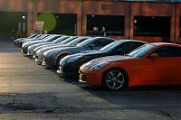 VQ (Z &amp; G) Cruise, Photo session &amp; Getcha grub on!-dsc_1977.jpg