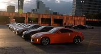 VQ (Z &amp; G) Cruise, Photo session &amp; Getcha grub on!-dsc_1982.jpg