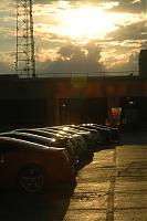 VQ (Z &amp; G) Cruise, Photo session &amp; Getcha grub on!-dsc_1978.jpg