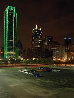 VQ (Z &amp; G) Cruise, Photo session &amp; Getcha grub on!-dsc_2132.jpg