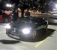Wednesday Night Plano meet!-img00236.jpg