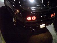 Wednesday Night Plano meet!-img00238.jpg