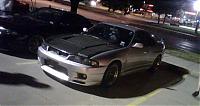 Wednesday Night Plano meet!-img00239.jpg