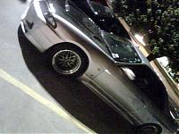 Wednesday Night Plano meet!-img00240.jpg