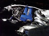 Wednesday Night Plano meet!-img00241.jpg