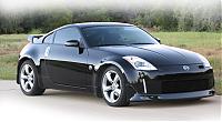 Cruise interest - December 2nd-10_08_z.jpg